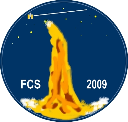 Un patch pour le FCS. Sans_t45