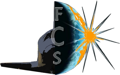 Un patch pour le FCS. - Page 11 Sans_t74