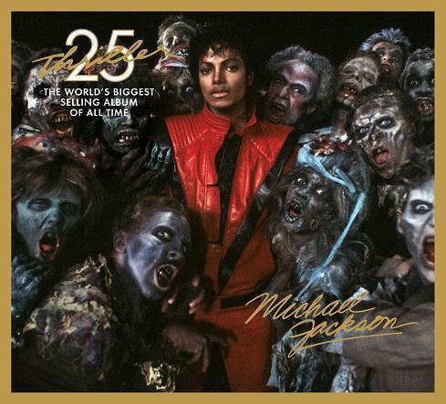 Michael Jackson 00-mic11