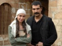 المسلسل التركي مسلسل الحب والحرب Karayi10