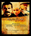 المسلسل التركي مسلسل الحب والحرب Karayi11