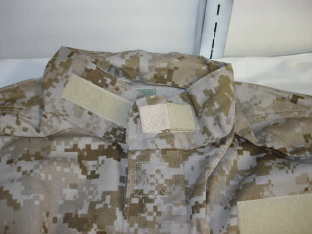 MSA paraclete marpat uniform ???? Dsc09214