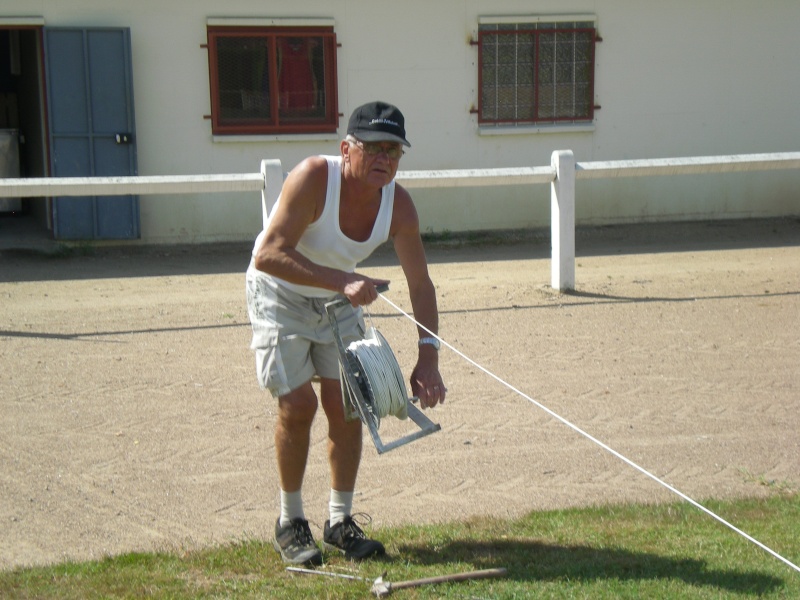 PREPARATION DU TERRAIN PRINCIPAL POUR LA REPRISE Photo_18