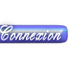 Connexion