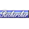 Rechercher