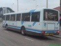 Seine-Maritime:Le Havre réseau:Bus Océane Dsc00110