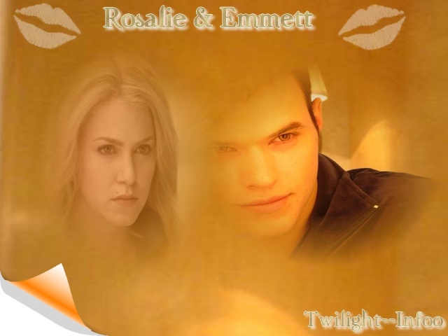 quelque une de mes creation sur la saga twilight Sans_t25