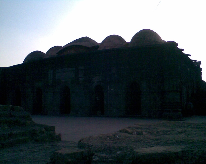 Shona Mosk (Nowabgong) Image026