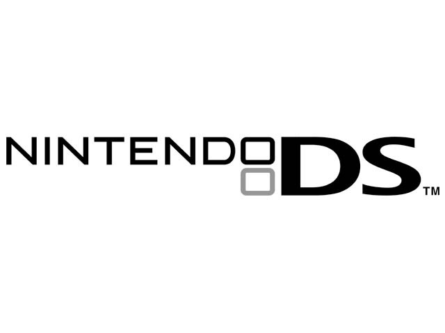 Nintendo DS Roms + Emulador No$GBA 2.6a configurado listo para usar Ninten10