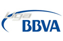 Liga Espagnole BBVA