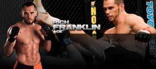 UFC 99-The comeback Icadcq11