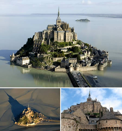10 lâu đài và cung điện hoành tráng nhất thế giới 80816910