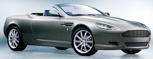 Những mẫu xe Aston Martin Aston_10