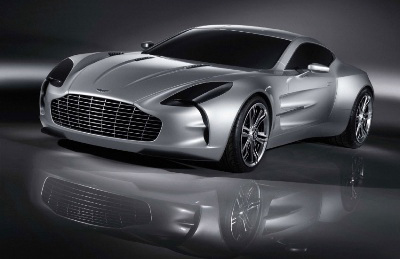 Những mẫu xe Aston Martin Aston_12