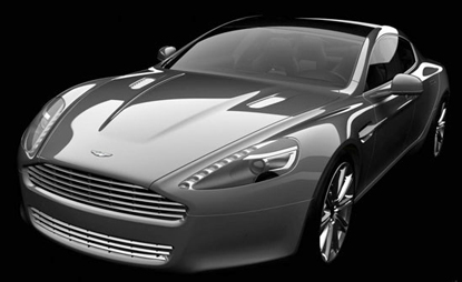 Những mẫu xe Aston Martin Aston_13