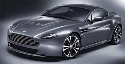 Những mẫu xe Aston Martin Aston_14