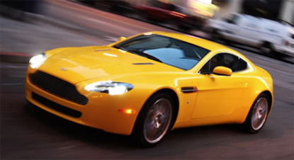 Những mẫu xe Aston Martin Aston_16