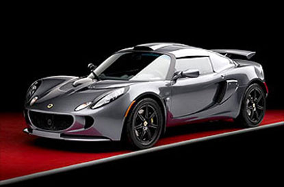 Lotus và Maserati Lotus_13