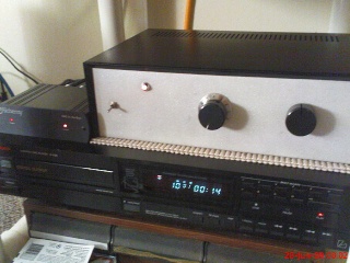 Luxman - discussion thread Pictur10