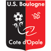 [USB] US Boulogne Boulog10