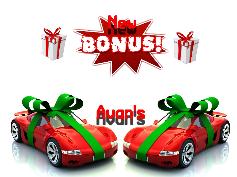 Avan's
