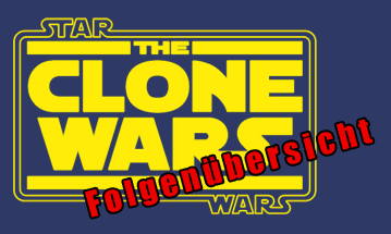 The Clone Wars - Folgenübersicht Cwfolg10
