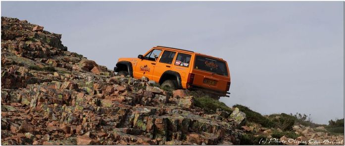 Corsica Jeeper's Raid Aventure 7 du 20 au 24 mai Img_2312