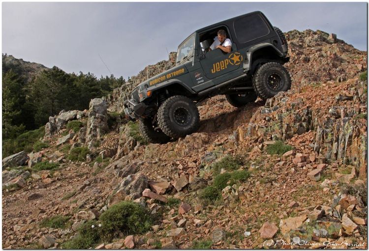 Corsica Jeeper's Raid Aventure 7 du 20 au 24 mai Img_2313