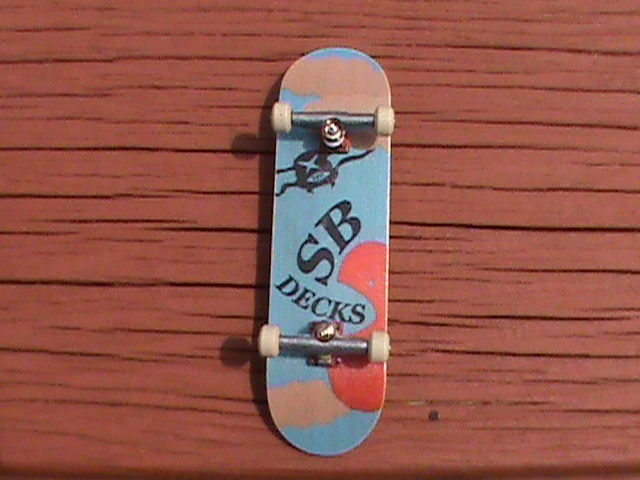 scott b. graphic deck (ONLY ONE RELESED EXCEPT TO SCOTT'S FRIENDS!) Scott_19