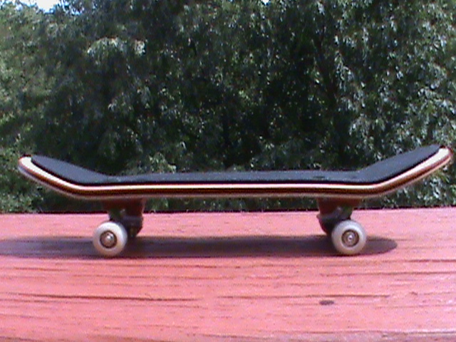 scott b. graphic deck (ONLY ONE RELESED EXCEPT TO SCOTT'S FRIENDS!) Scott_20