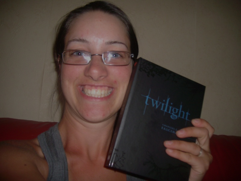 Twilight en DVD !!!!! Img_6811