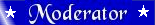 MoDeRaTöR MoDeRaTöR