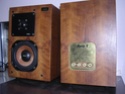 Chario Hiper MkII speakers (Used) Dscn0515