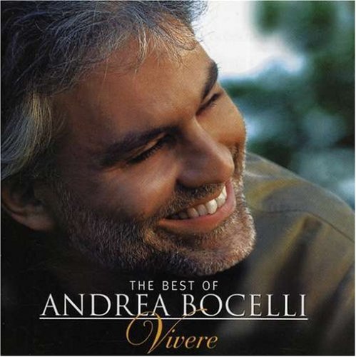 النجم العالمي Andrea Bocelli والبوم The Best Of_Vivre واجمل ما غني بجوده 320Kbps بروابط مباشره وعلي اكثر من سيرفر 51vw-q10
