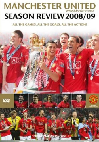 حصريا لكل عشاق مانشستر Manchester United - End Of Season Review 2008-2009 فيديو 3 ساعات يحتوي على كامل مشواره الموسم الماضي جودة عالية على عدة سيرفرات Vzahkh10