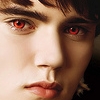 Alec Volturi Ghj10