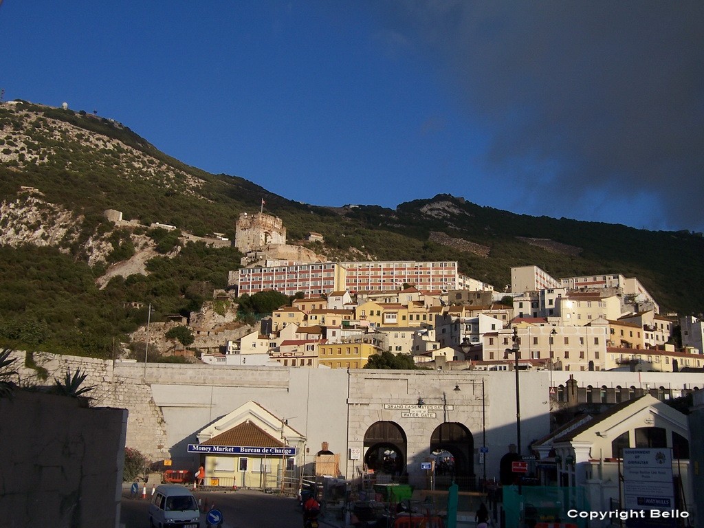 Descente vers Tarifa 7b_ent10