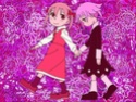 Galerie Soul Eater Captio11