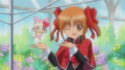 Shugo Chara Yayayu10