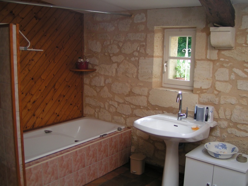 Rénovation salle de bains Pict0010