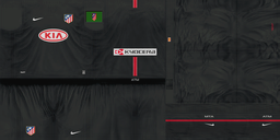 ..Kits by man-psg... Kity10