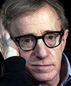 Woody Allen. 2011_p10