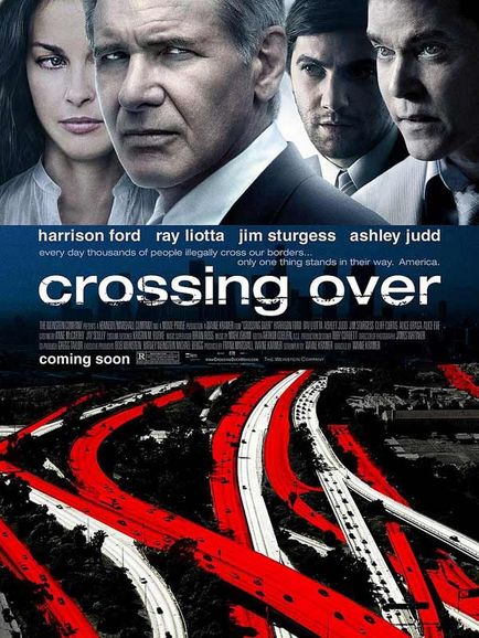 Crossing Over DVDRiP 2009 Crossi10