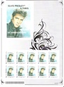 timbres elvis Img26