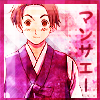 Hetalia Icons - Page 2 47299710