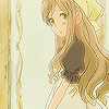 Hetalia Icons - Page 2 Aph-2310