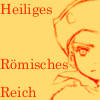 Hetalia Icons - Page 2 Th_sac14