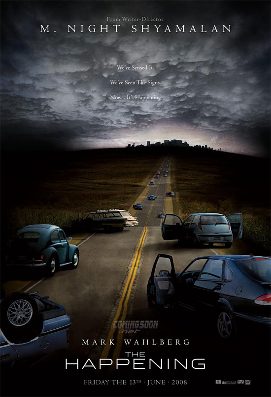 The Happening (2008) (DVDRip) Happen10