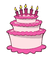 BUON COMPLEANNO MILA Tn_aug15