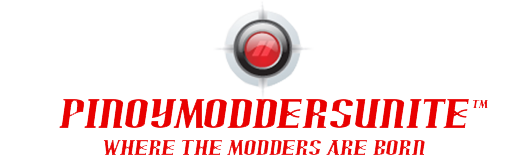 ModdersUnite- Where The Modders Are Born Draw_l16